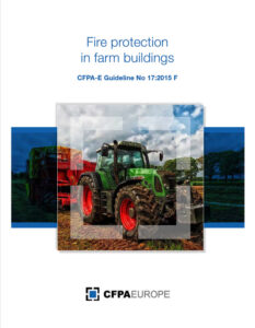 omslag CFPA-E Guideline No 17