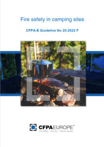 omslag CFPA-E Guideline No 20