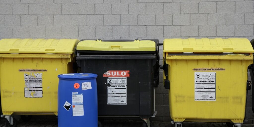 VdS Nederland – CFPA 07-2022 Buitenbranden-kl VdS Nederland - CFPA Guideline 07:2022 Buitenbranden