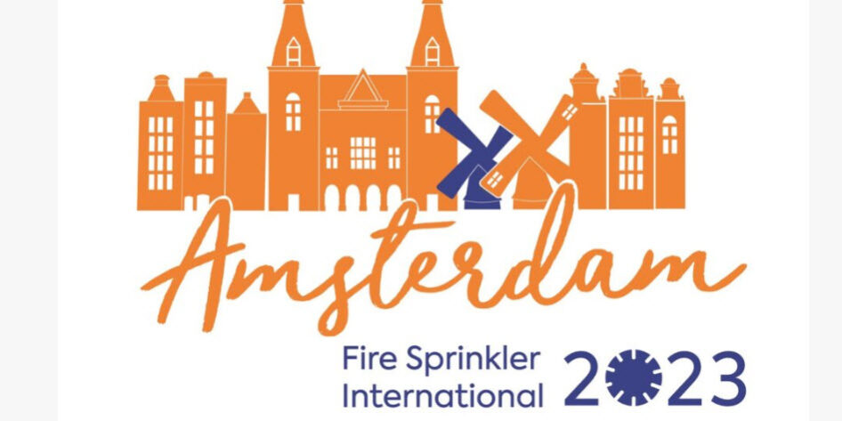 FSI 2023-logo2