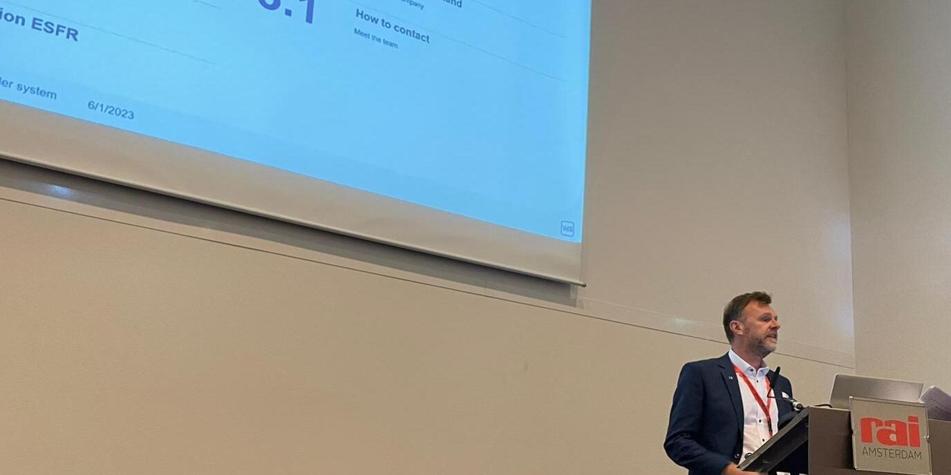 ESI Amsterdam 2023 (2)