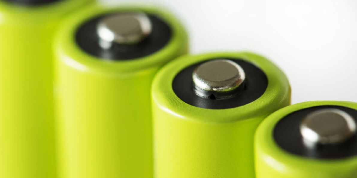 CFPA-E Guideline No 41 2023 F CFPA-E Guideline No 41 gevaren litium-ion batterijen