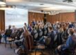Kennisseminars Brandveiligheid 2023