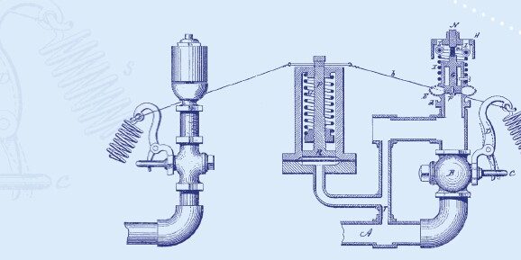 Afbeelding 150 Years Sprinkler