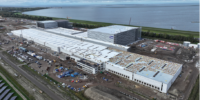 Jysk - Lelystad Jysk - Lelystad