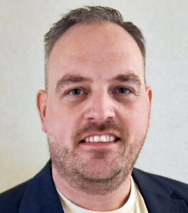 Marco Oonk - VdS-Nederland-bew2a