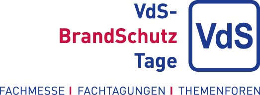 logo_bst_mitclaim_deutsch